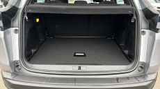 Peugeot 3008 1.2 PureTech Active Premium 5dr Petrol Estate